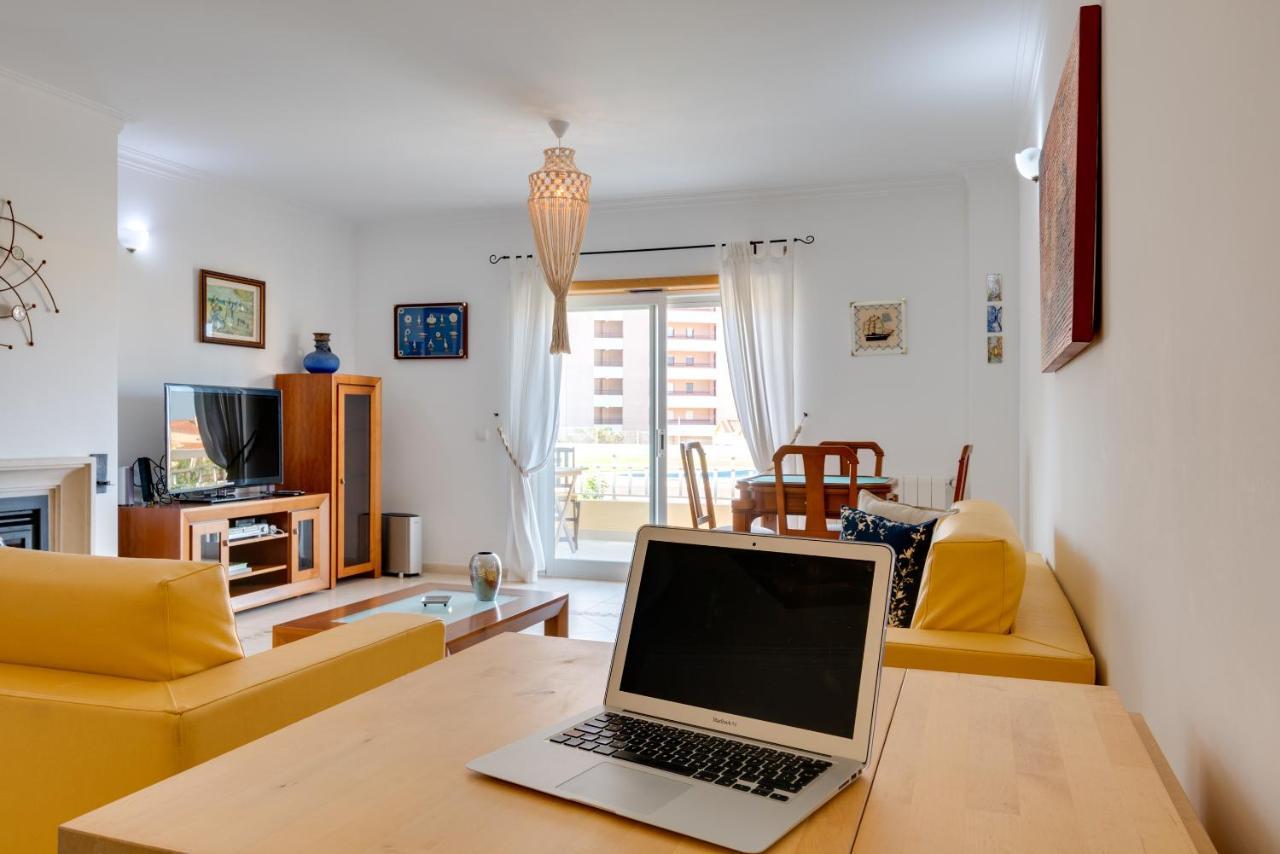Casa Da Praia Ericeira Εξωτερικό φωτογραφία