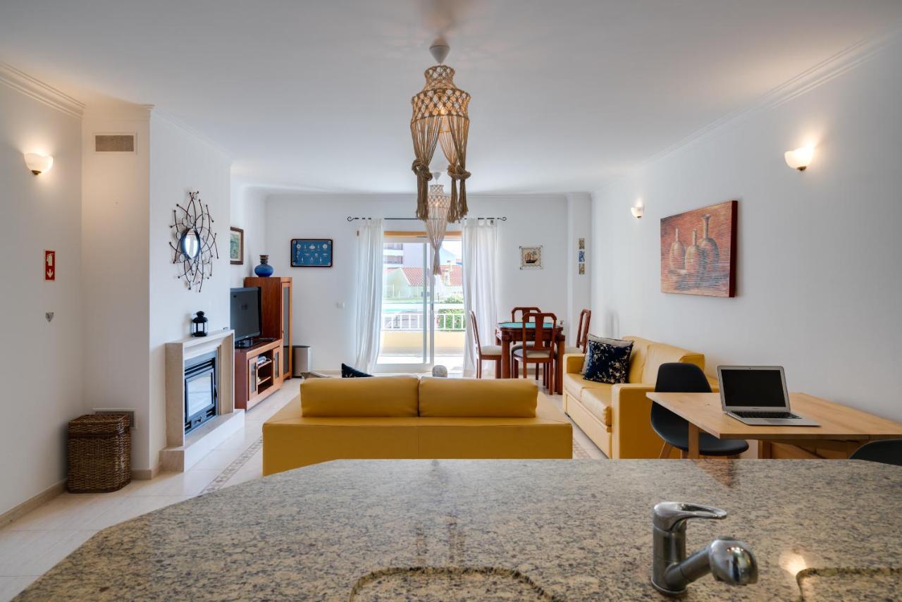 Casa Da Praia Ericeira Εξωτερικό φωτογραφία
