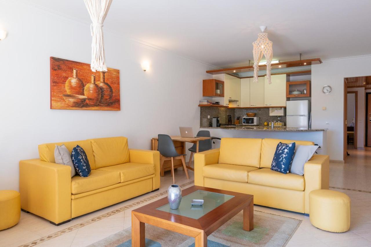 Casa Da Praia Ericeira Εξωτερικό φωτογραφία