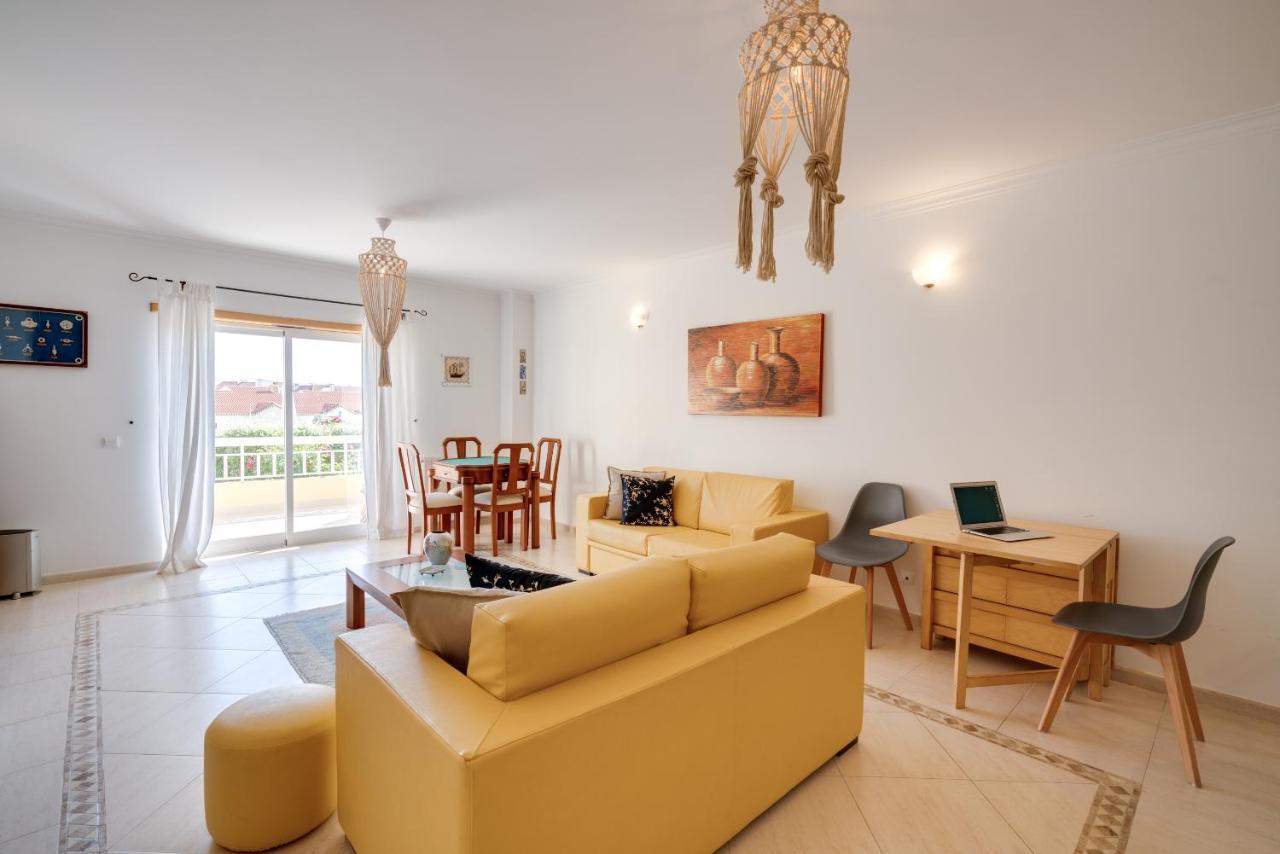 Casa Da Praia Ericeira Εξωτερικό φωτογραφία