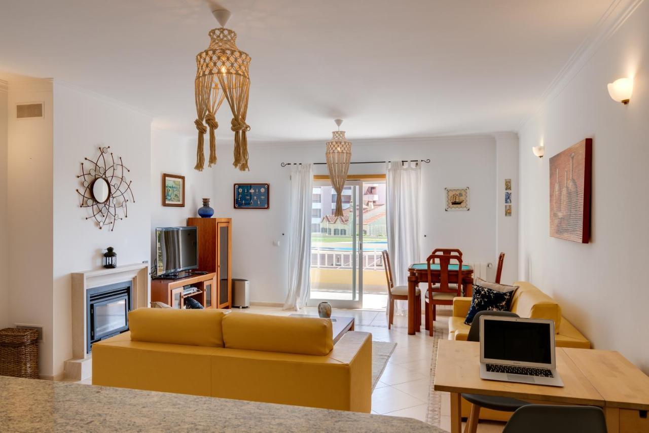 Casa Da Praia Ericeira Εξωτερικό φωτογραφία
