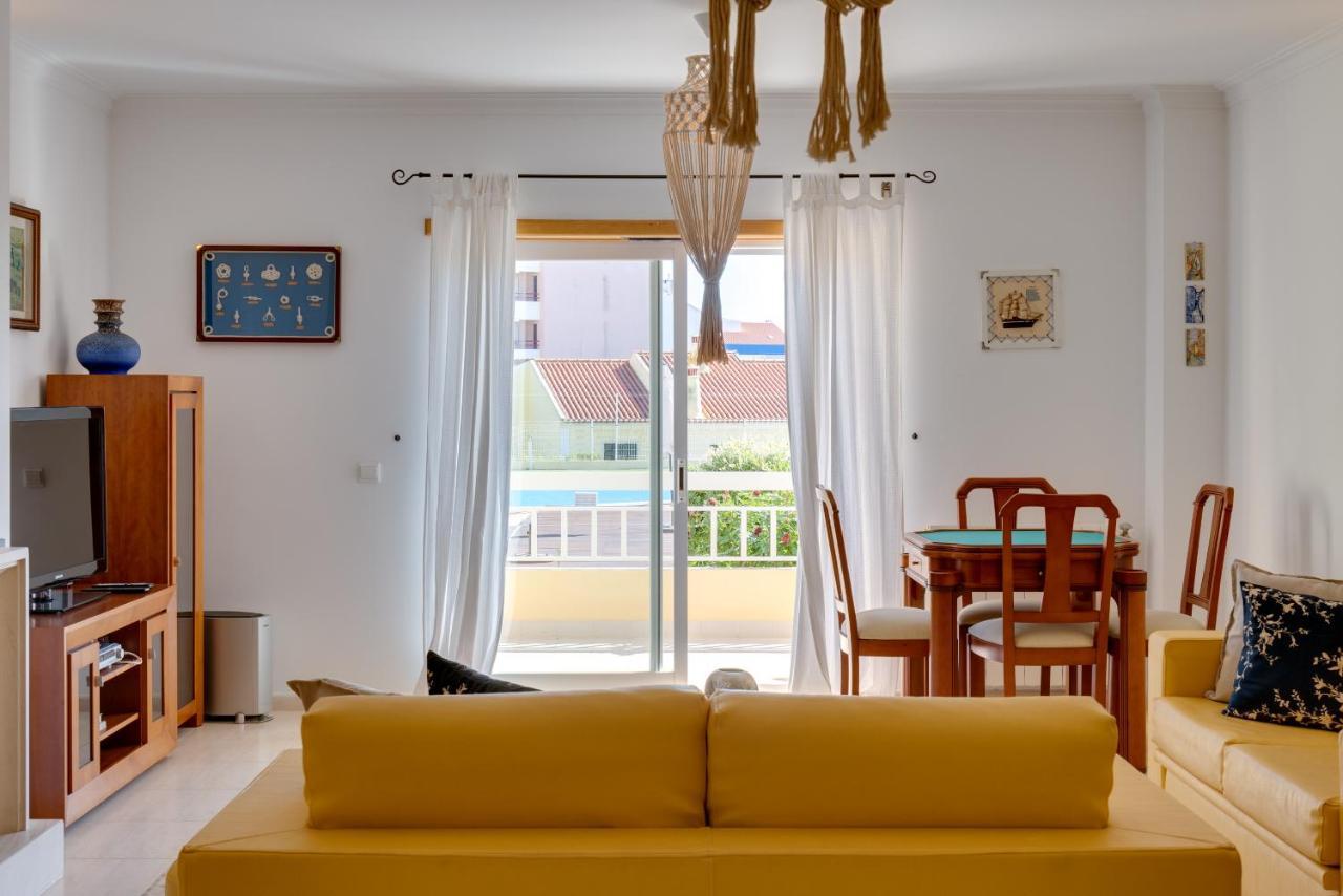 Casa Da Praia Ericeira Εξωτερικό φωτογραφία
