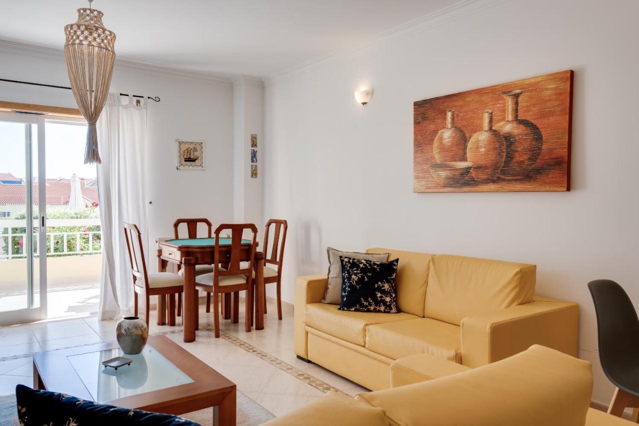 Casa Da Praia Ericeira Εξωτερικό φωτογραφία