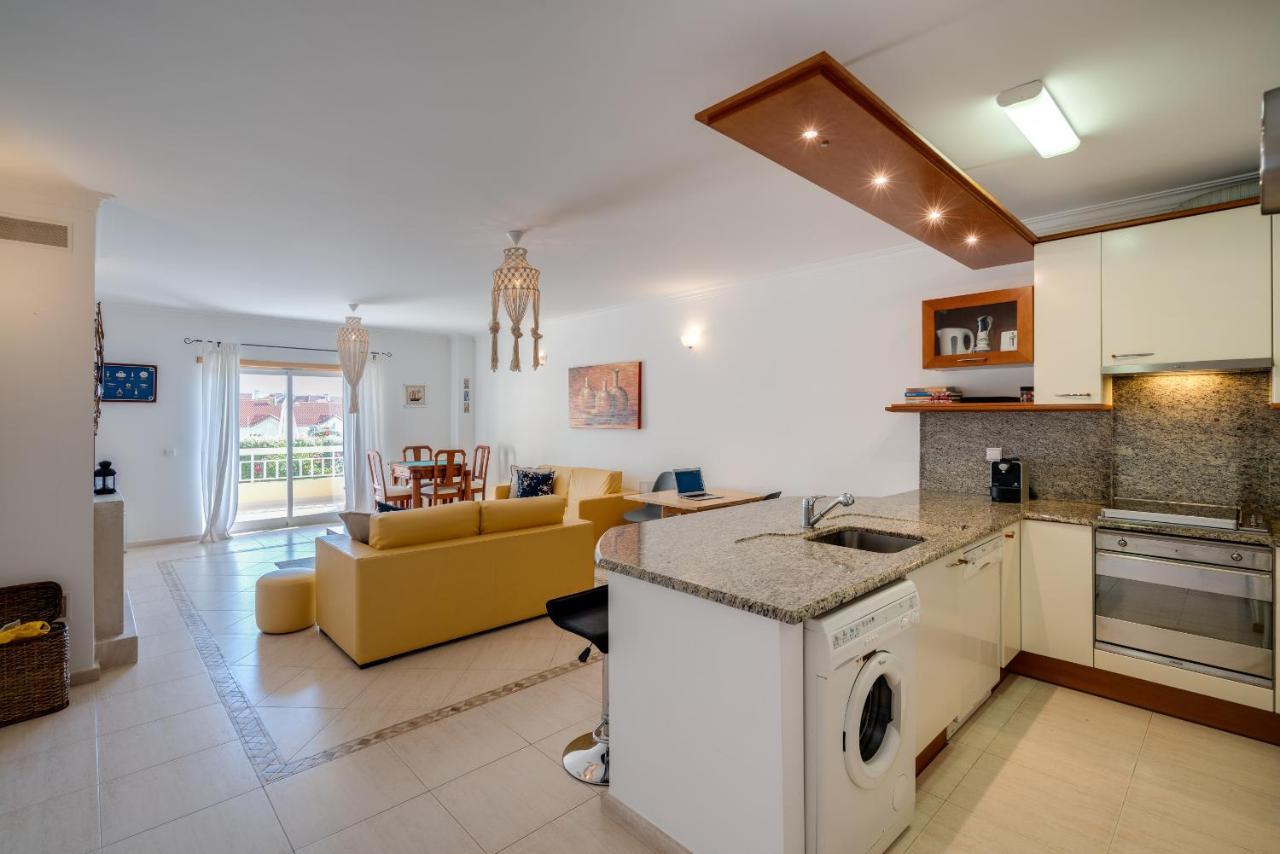 Casa Da Praia Ericeira Εξωτερικό φωτογραφία