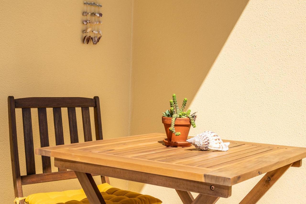 Casa Da Praia Ericeira Εξωτερικό φωτογραφία