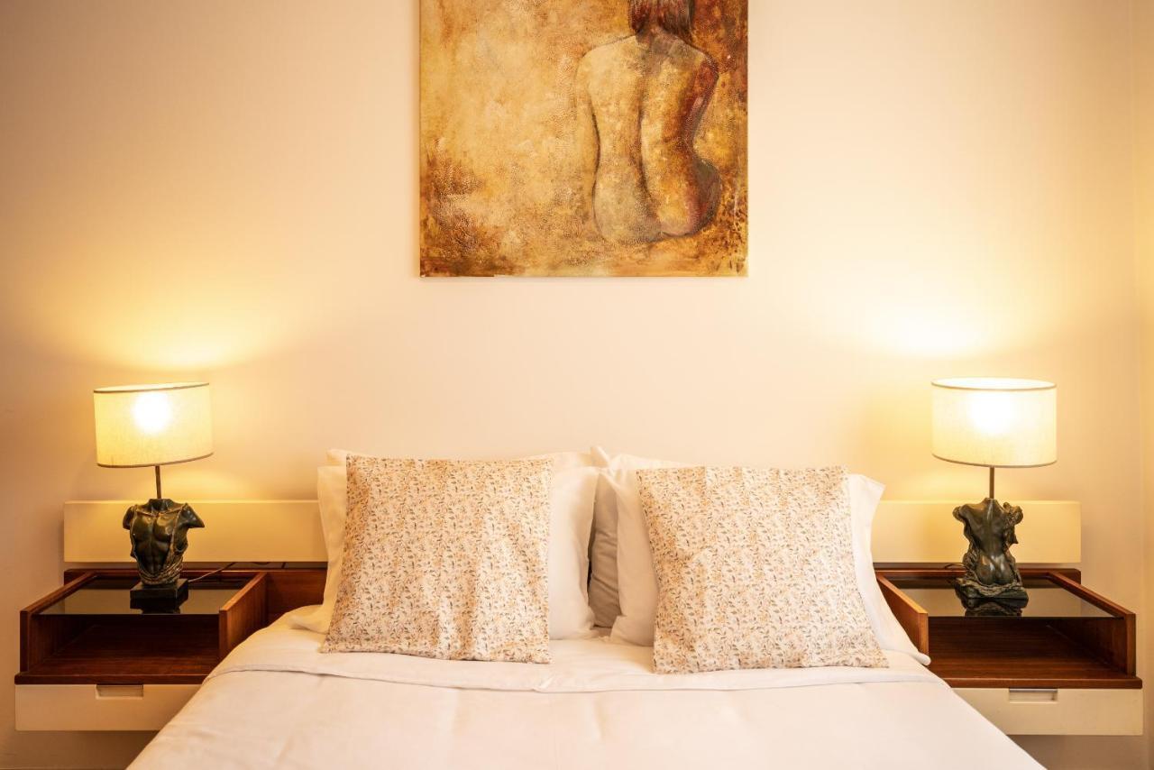 Casa Da Praia Ericeira Εξωτερικό φωτογραφία
