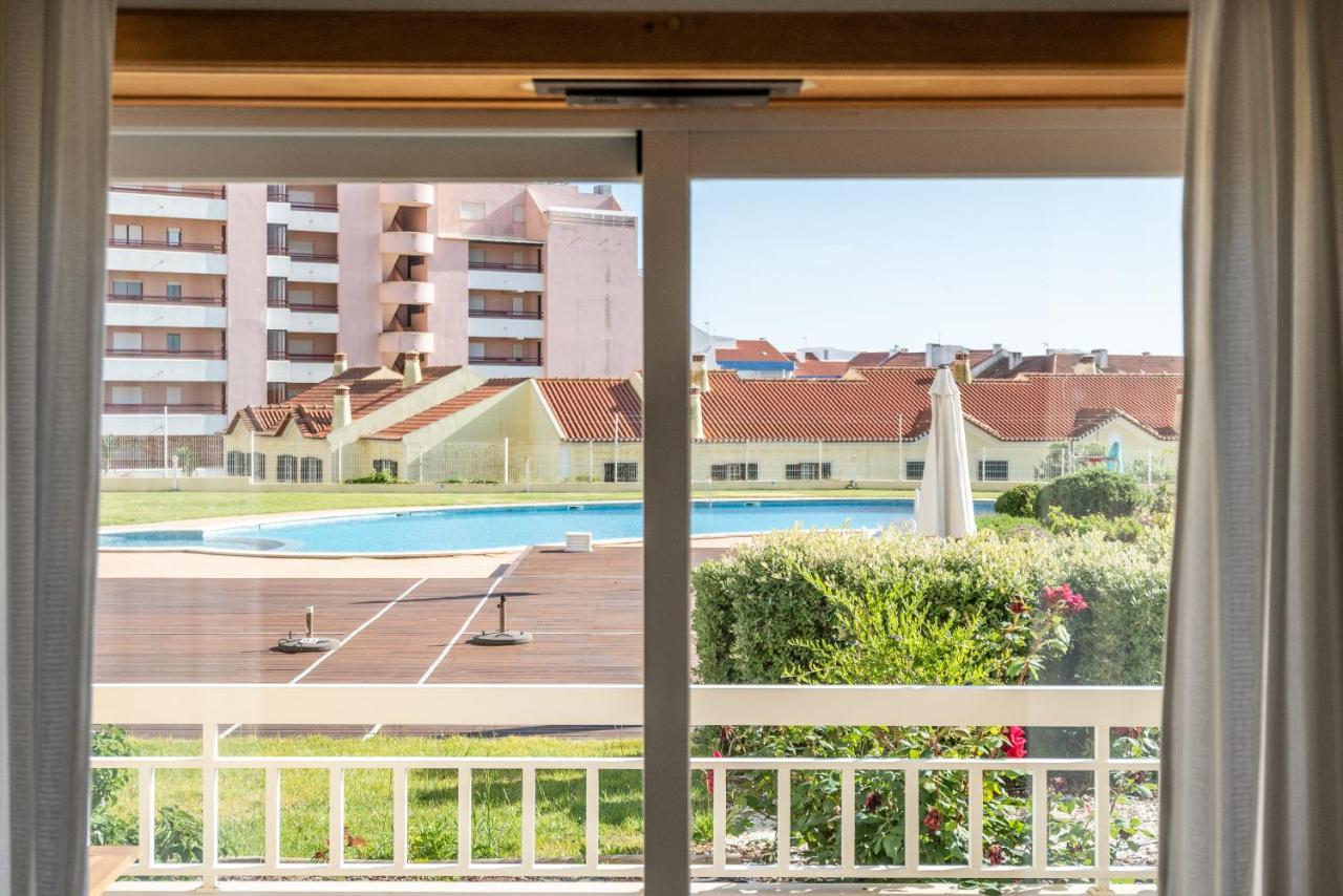 Casa Da Praia Ericeira Εξωτερικό φωτογραφία