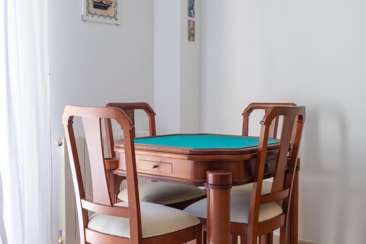 Casa Da Praia Ericeira Εξωτερικό φωτογραφία
