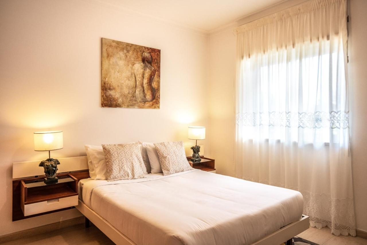 Casa Da Praia Ericeira Εξωτερικό φωτογραφία