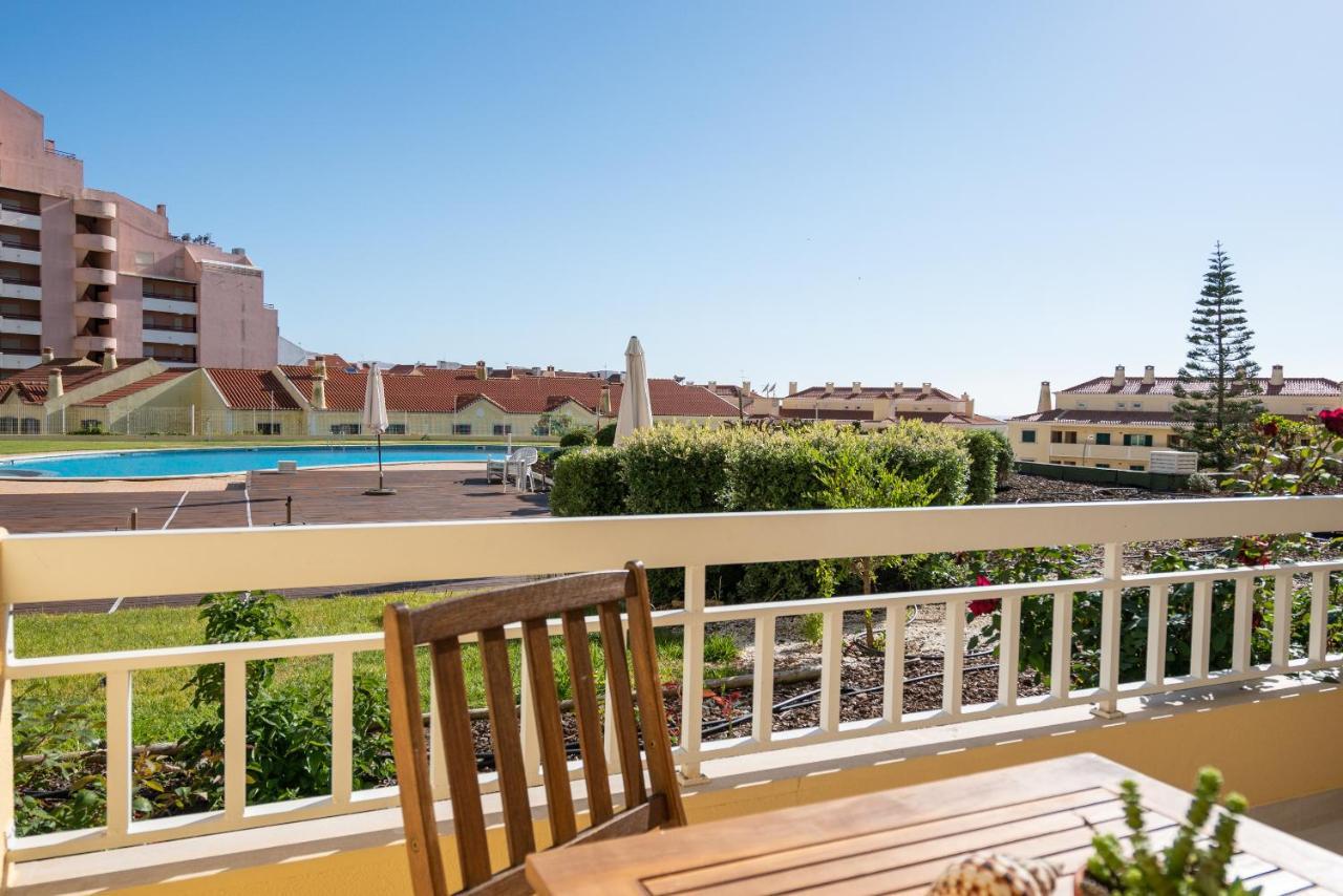 Casa Da Praia Ericeira Εξωτερικό φωτογραφία
