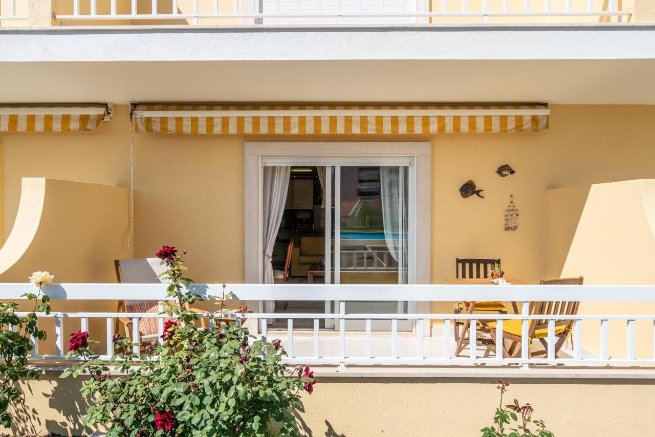 Casa Da Praia Ericeira Εξωτερικό φωτογραφία