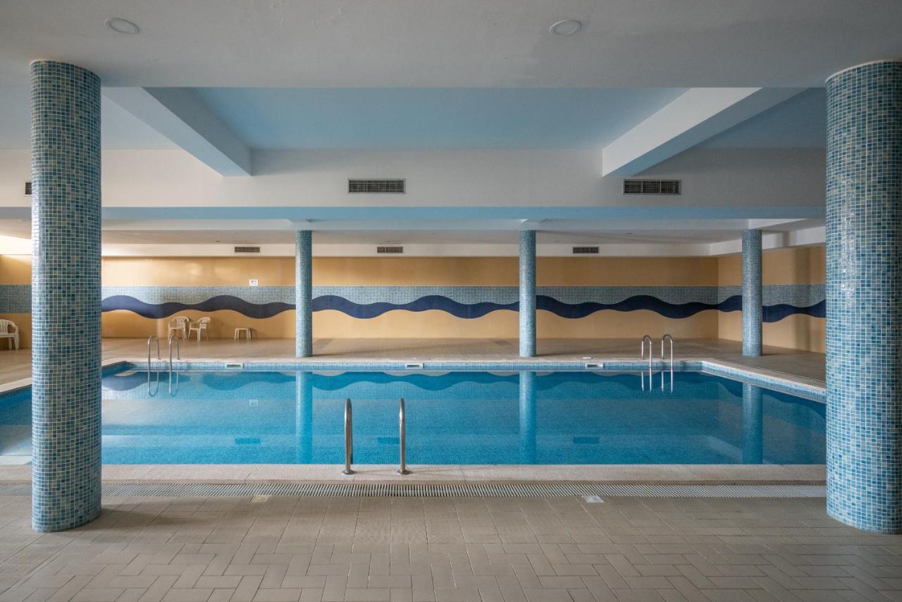 Casa Da Praia Ericeira Εξωτερικό φωτογραφία