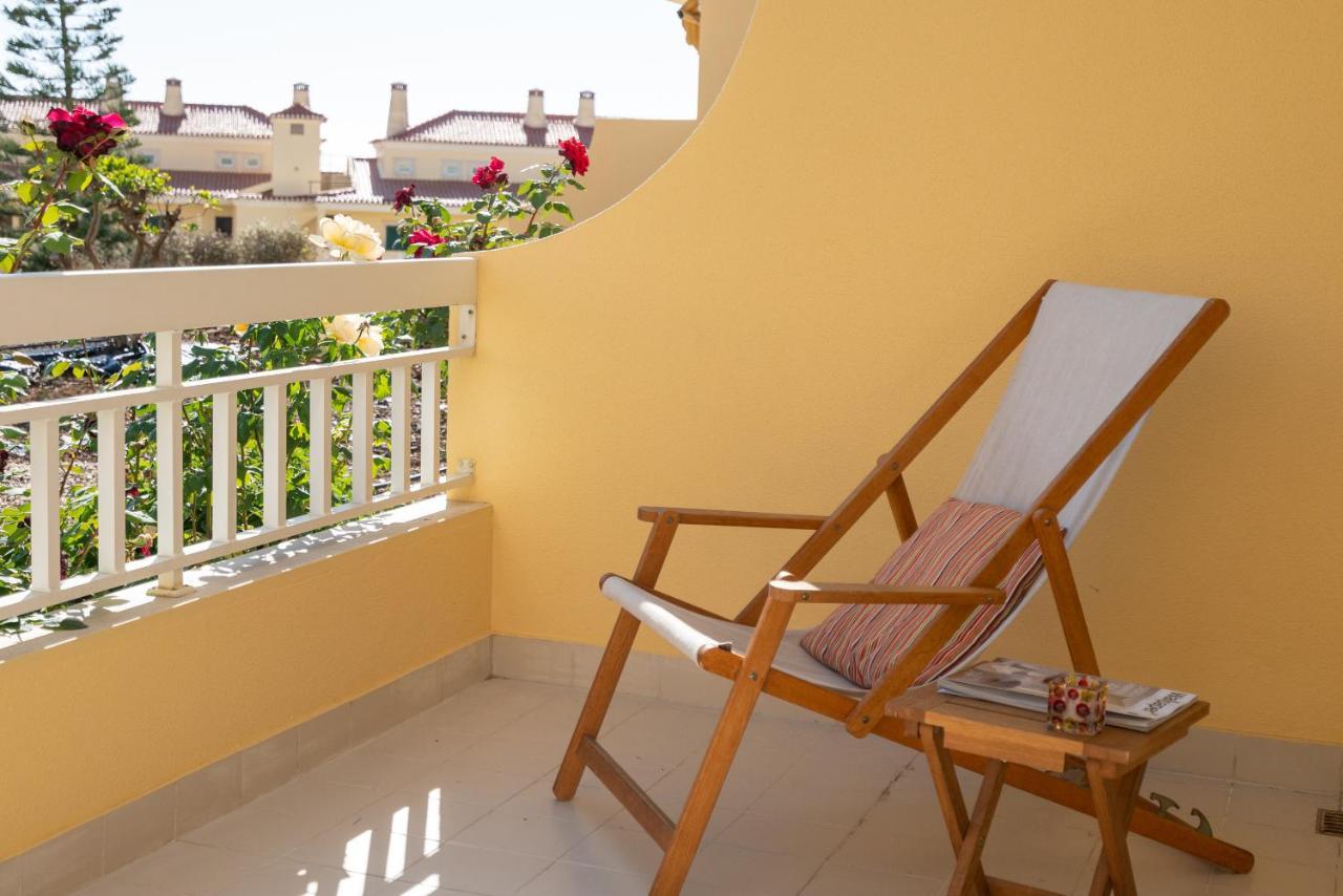 Casa Da Praia Ericeira Εξωτερικό φωτογραφία